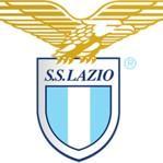 Lazio