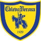 Chievo