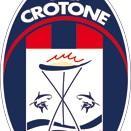 Crotone