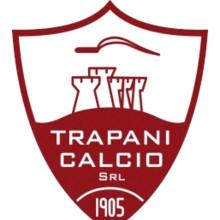 Trapani
