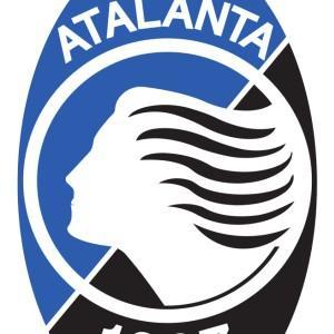 Atalanta