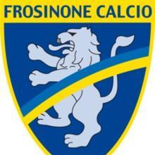 Frosinone