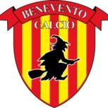 Benevento