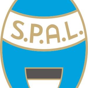 SPAL