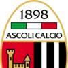 Ascoli