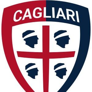 Cagliari