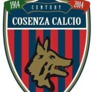 Cosenza