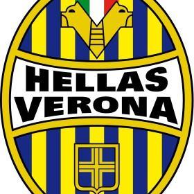Verona