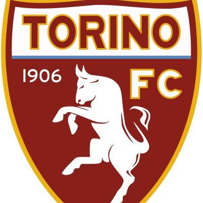 Torino