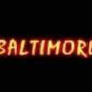 Baltimore