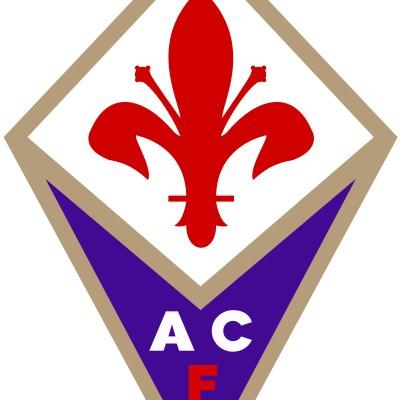 Fiorentina