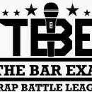 The Bar Exams
