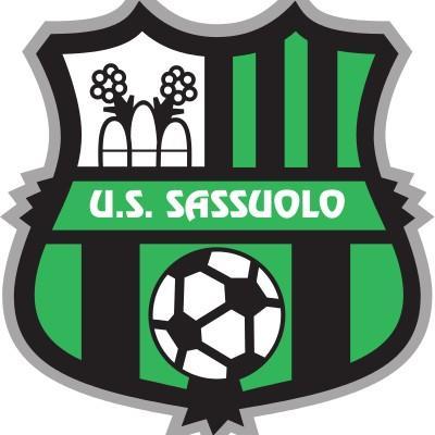 Sassuolo