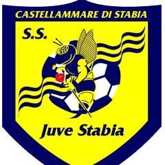 Juve Stabia