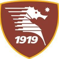 Salernitana