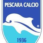 Pescara