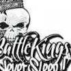 Battle Kings