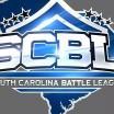 South Carolina