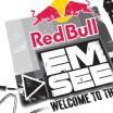 Red Bull Emsee