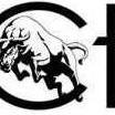 Bull City