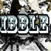Scribble Jam