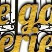 The Gate Series