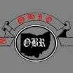 Ohio