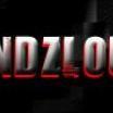 BG Louisville