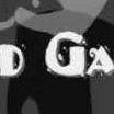 Mind Games