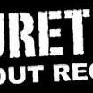 Tourettes