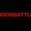 The Panic Room