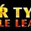 War Tyme