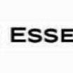 The Essence