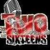 Twosixteens