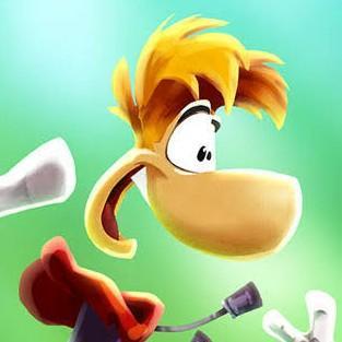 Rayman