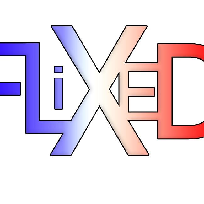 Team FlixeD