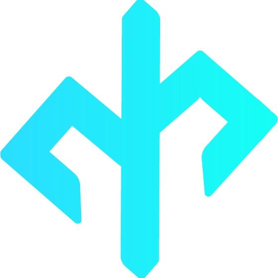 GrouWayerS