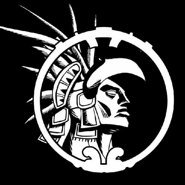 LIGA FEMENIL EN LIGA AZTECA DICKINSON