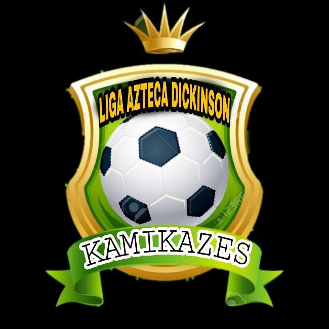 KAMIKAZES