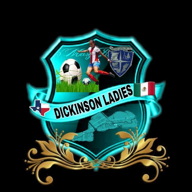 DICKINSON LADIES