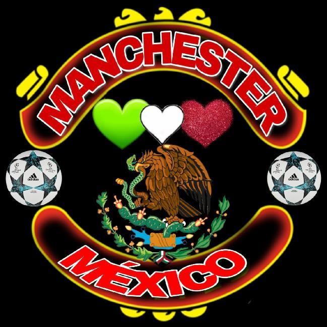 MANCHESTER