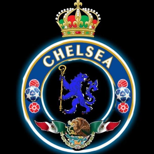 CHELSEA