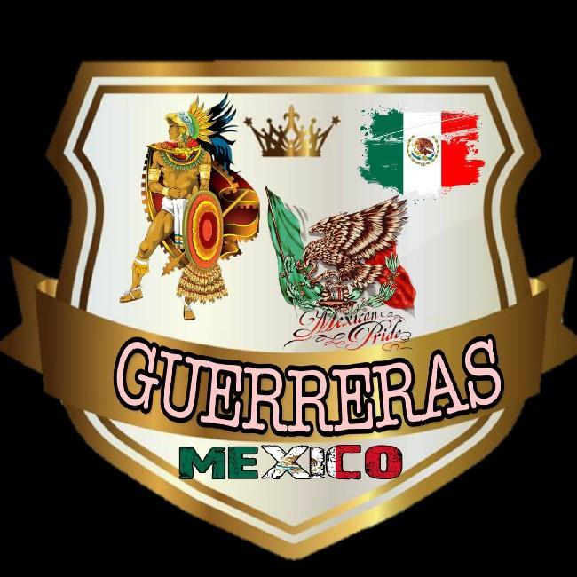 GUERRERAS