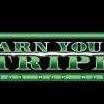 Crb earn your stripes