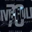 5ivefold