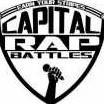 Capital rap