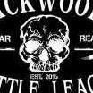 Backwoods