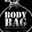 Body bag bg