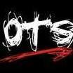 On the spot