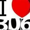 306 bg